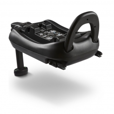 База Isofix для автокрісла ABC Design Tulip